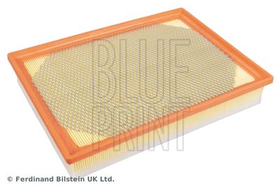 Air Filter BLUE PRINT ADN12250