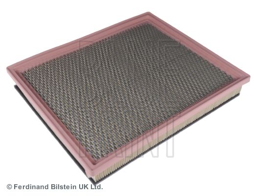 BLUE PRINT ADN12251 Air Filter