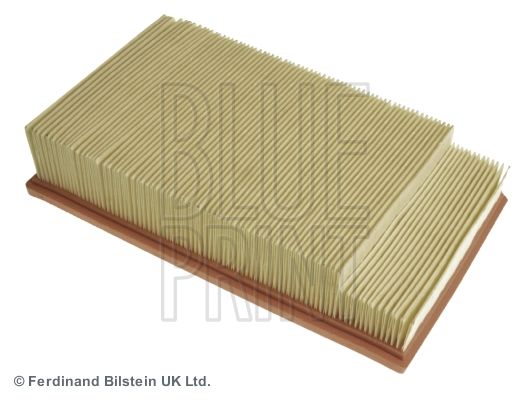 BLUE PRINT ADN12253 Air Filter