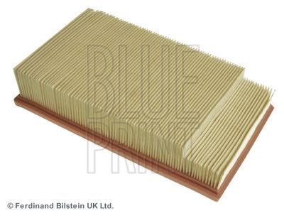 Air Filter BLUE PRINT ADN12253