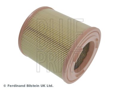 Air Filter BLUE PRINT ADN12254