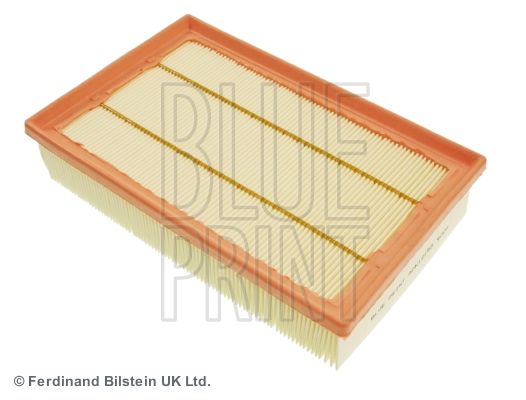 BLUE PRINT ADN12255 Air Filter