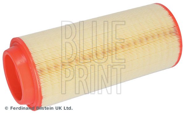 BLUE PRINT ADN12261 Air Filter