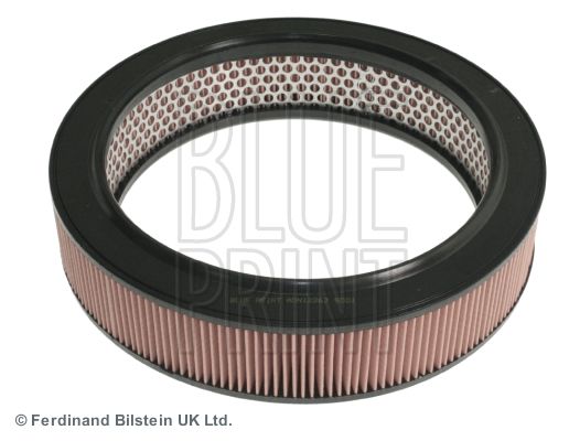 BLUE PRINT ADN12263 Air Filter