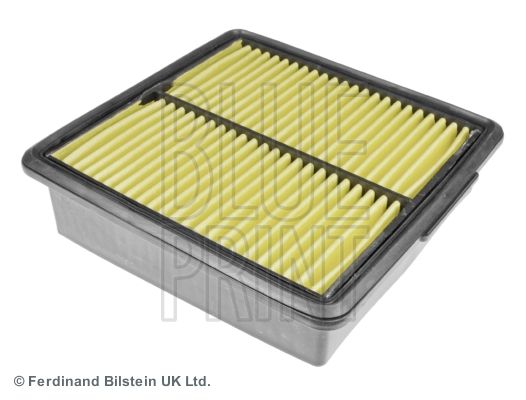 BLUE PRINT ADN12271 Air Filter