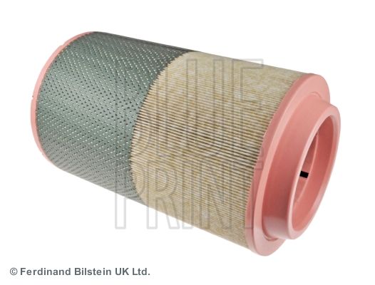 BLUE PRINT ADN12273 Air Filter