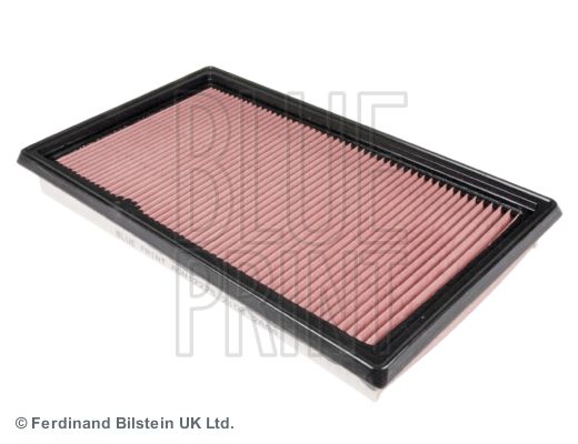 BLUE PRINT ADN12275 Air Filter