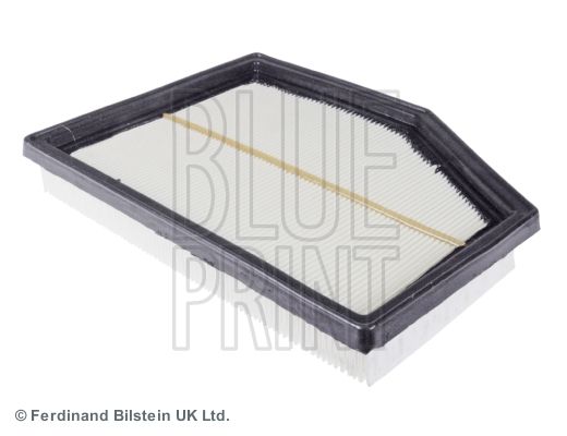 BLUE PRINT ADN12278 Air Filter