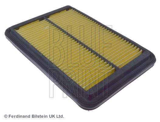 BLUE PRINT ADN12284 Air Filter