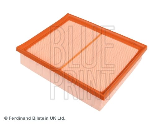 BLUE PRINT ADN12290 Air Filter