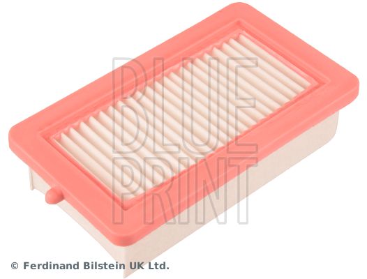 BLUE PRINT ADN12291 Air Filter