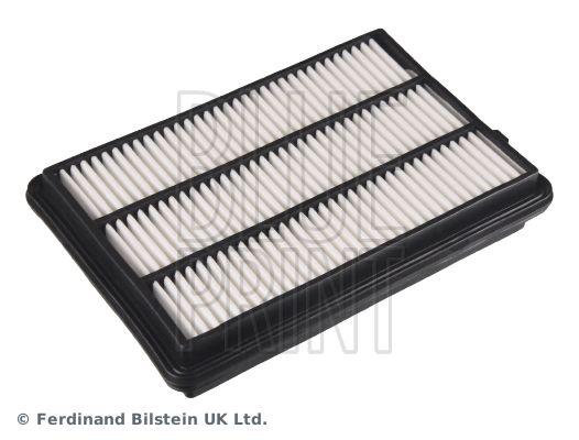 BLUE PRINT ADN12295 Air Filter