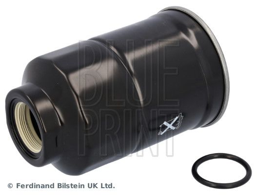 BLUE PRINT ADN12310 Fuel Filter