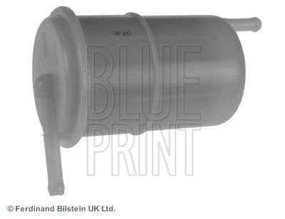 Fuel Filter BLUE PRINT ADN12313
