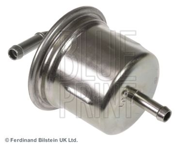 Fuel Filter BLUE PRINT ADN12315