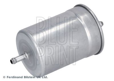 Fuel Filter BLUE PRINT ADN12317