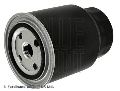 Fuel Filter BLUE PRINT ADN12322