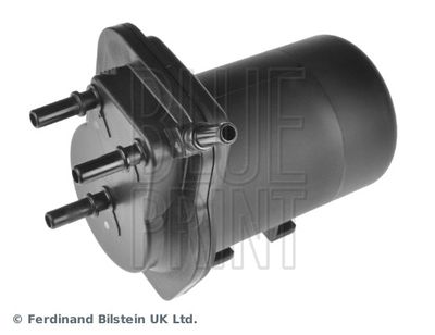 Fuel Filter BLUE PRINT ADN12325