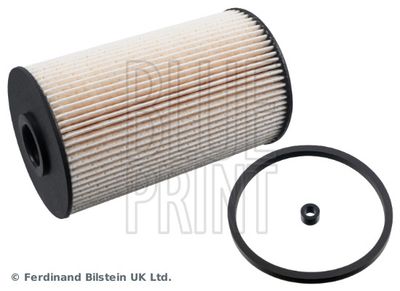 Fuel Filter BLUE PRINT ADN12327