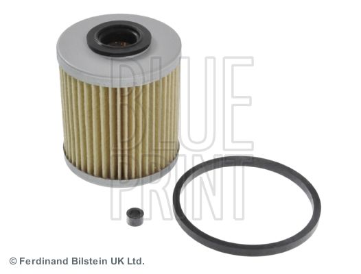 BLUE PRINT ADN12328 Fuel Filter