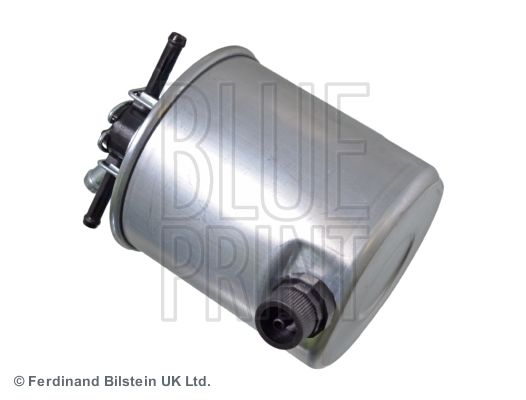 BLUE PRINT ADN12331 Fuel Filter