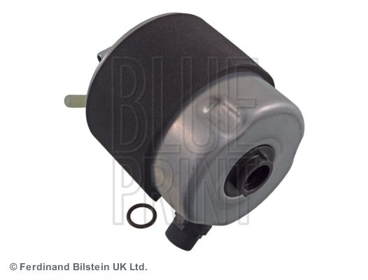 BLUE PRINT ADN12341 Fuel Filter