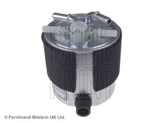 BLUE PRINT ADN12344 Fuel Filter