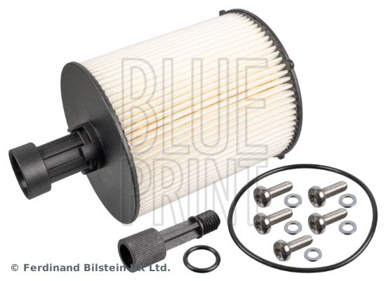 BLUE PRINT ADN12350 Fuel Filter