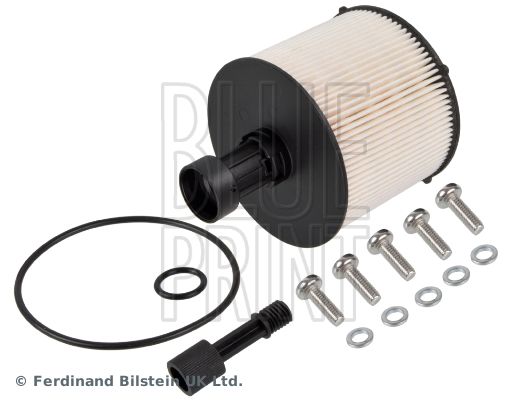 BLUE PRINT ADN12353 Fuel Filter