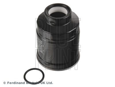 Fuel Filter BLUE PRINT ADN12355