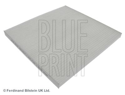 Filter, cabin air BLUE PRINT ADN12519