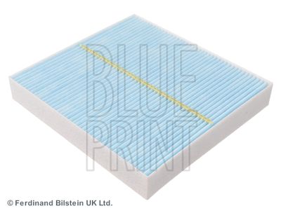 Filter, cabin air BLUE PRINT ADN12544