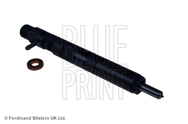BLUE PRINT ADN12807 Injector Nozzle