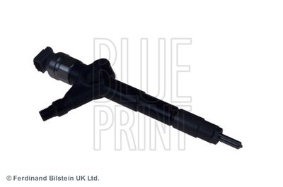 Injector Nozzle BLUE PRINT ADN12809