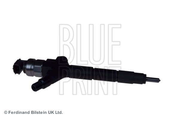 BLUE PRINT ADN12810 Injector Nozzle