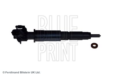 Injector Nozzle BLUE PRINT ADN12812