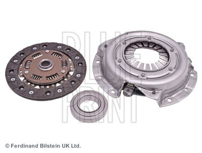 Clutch Kit BLUE PRINT ADN13007