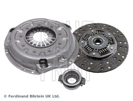 BLUE PRINT ADN130108 Clutch Kit