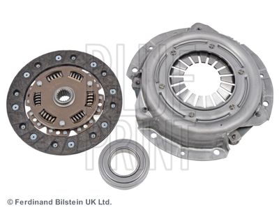 Clutch Kit BLUE PRINT ADN13010