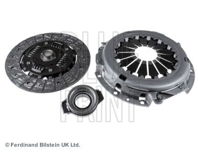 Clutch Kit BLUE PRINT ADN130113