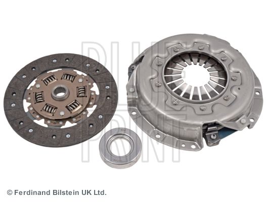 BLUE PRINT ADN130119 Clutch Kit