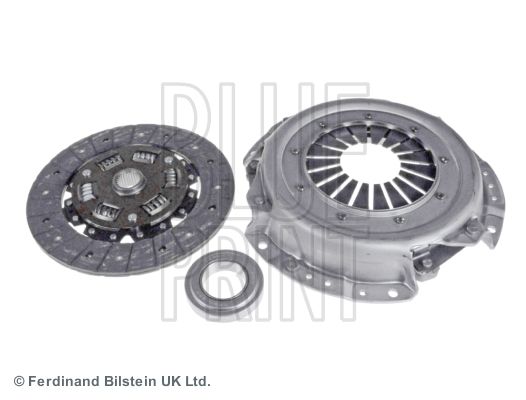 BLUE PRINT ADN13012 Clutch Kit