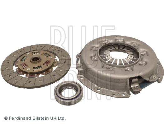 BLUE PRINT ADN130120 Clutch Kit