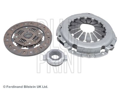 Clutch Kit BLUE PRINT ADN130123