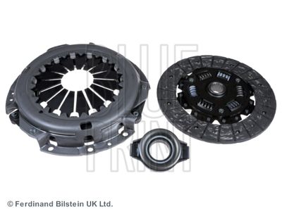 Clutch Kit BLUE PRINT ADN130124