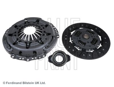 Clutch Kit BLUE PRINT ADN130128