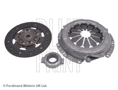 Clutch Kit BLUE PRINT ADN130129