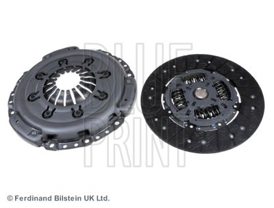 Clutch Kit BLUE PRINT ADN130138