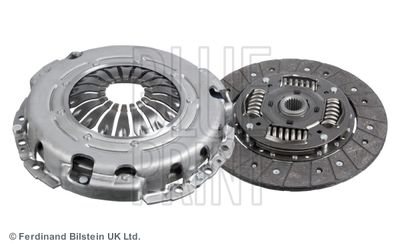 Clutch Kit BLUE PRINT ADN130139