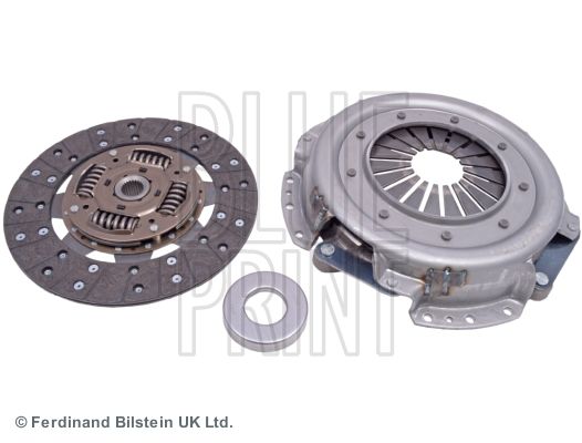 BLUE PRINT ADN130145 Clutch Kit